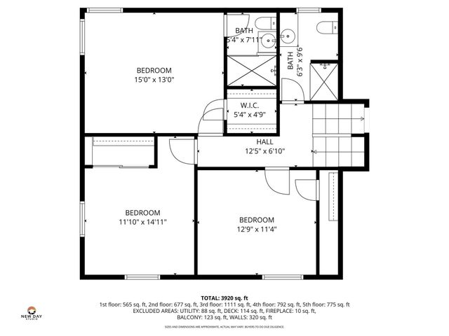 92 Shaw Rd, Belmont, MA 02478