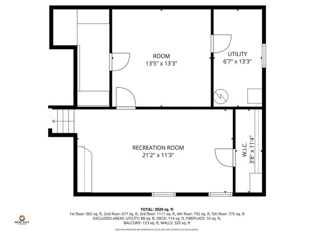 92 Shaw Rd, Belmont, MA 02478