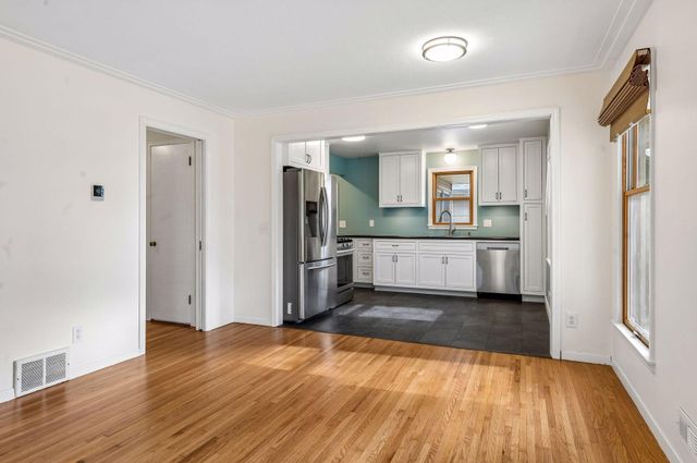 6120 Logan Avenue S, Minneapolis, MN 55419