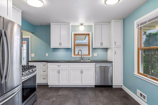 6120 Logan Avenue S, Minneapolis, MN 55419