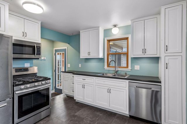 6120 Logan Avenue S, Minneapolis, MN 55419