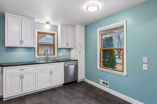 6120 Logan Avenue S, Minneapolis, MN 55419