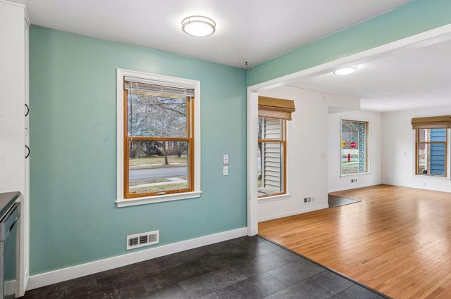 6120 Logan Avenue S, Minneapolis, MN 55419