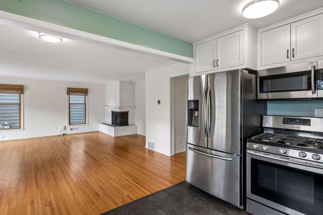 6120 Logan Avenue S, Minneapolis, MN 55419