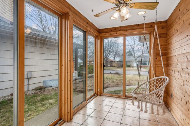 6120 Logan Avenue S, Minneapolis, MN 55419