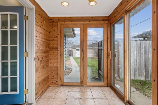 6120 Logan Avenue S, Minneapolis, MN 55419