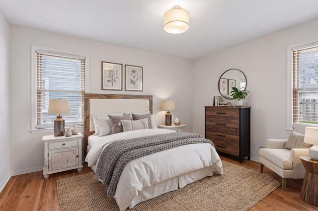 6120 Logan Avenue S, Minneapolis, MN 55419