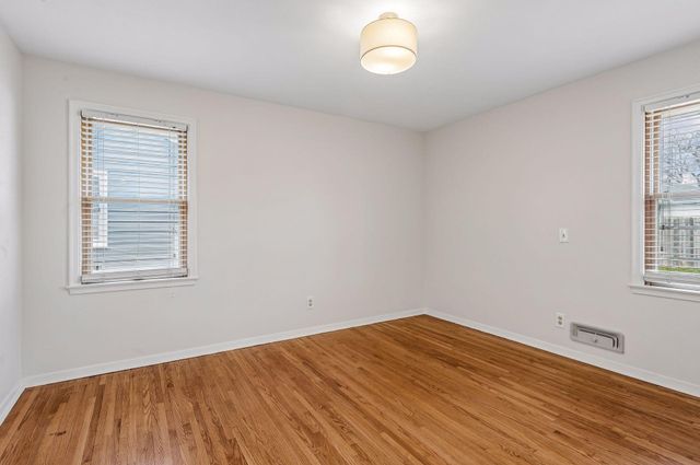 6120 Logan Avenue S, Minneapolis, MN 55419