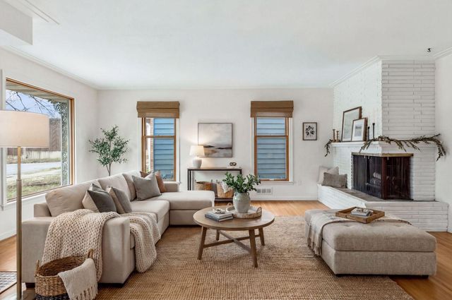 6120 Logan Avenue S, Minneapolis, MN 55419