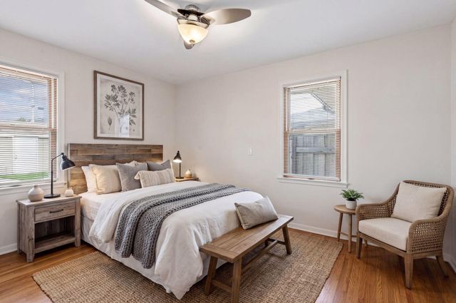 6120 Logan Avenue S, Minneapolis, MN 55419