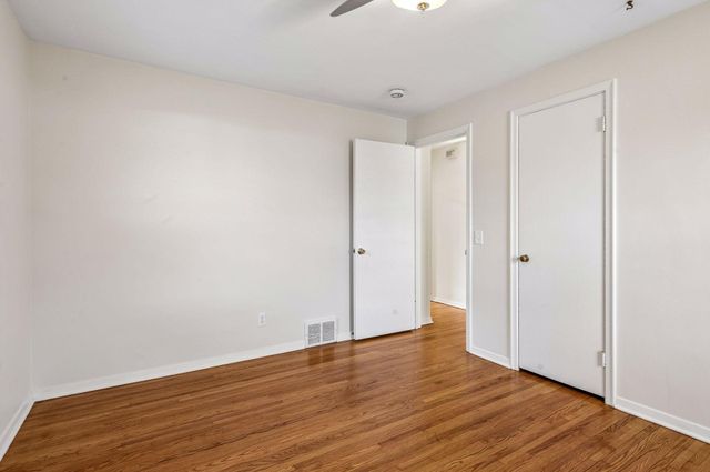 6120 Logan Avenue S, Minneapolis, MN 55419