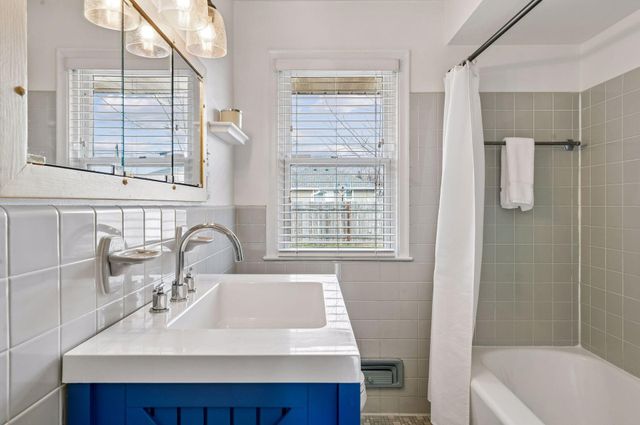 6120 Logan Avenue S, Minneapolis, MN 55419