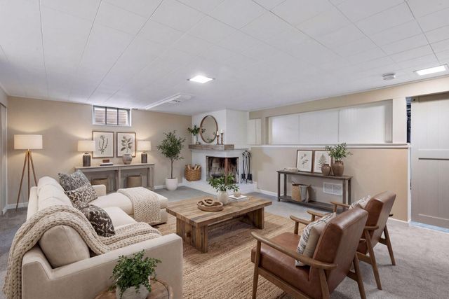 6120 Logan Avenue S, Minneapolis, MN 55419