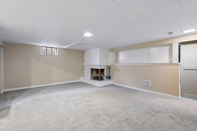 6120 Logan Avenue S, Minneapolis, MN 55419