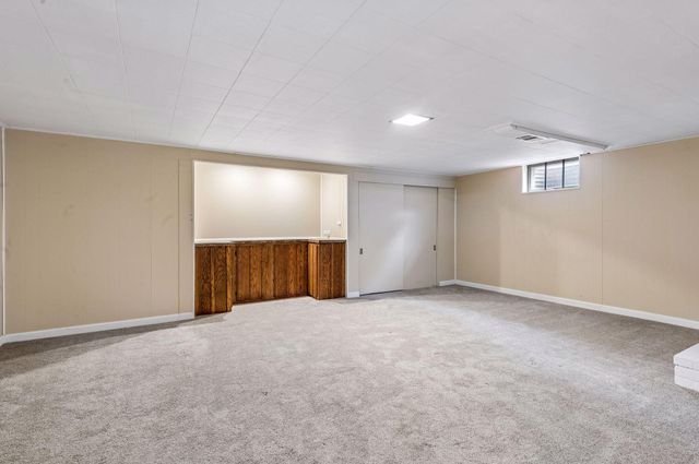 6120 Logan Avenue S, Minneapolis, MN 55419