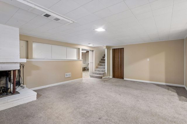 6120 Logan Avenue S, Minneapolis, MN 55419