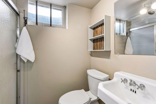 6120 Logan Avenue S, Minneapolis, MN 55419