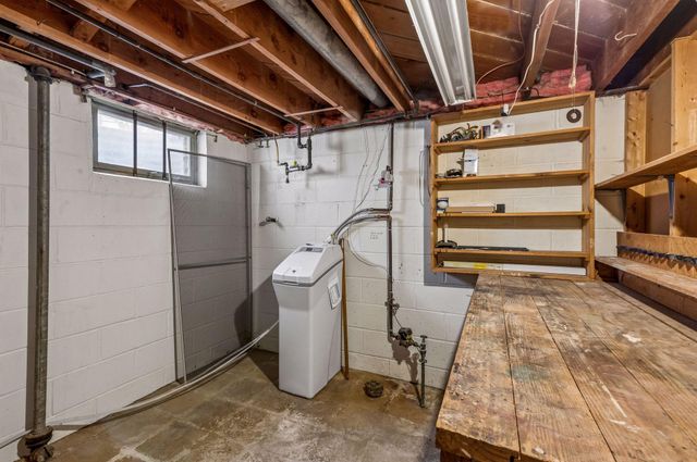 6120 Logan Avenue S, Minneapolis, MN 55419