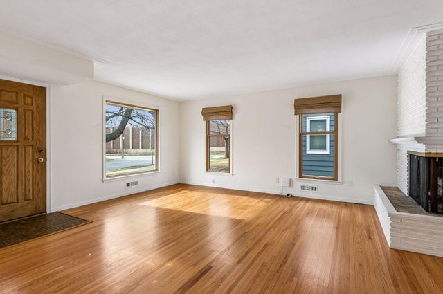 6120 Logan Avenue S, Minneapolis, MN 55419