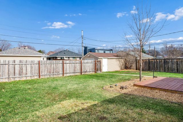 6120 Logan Avenue S, Minneapolis, MN 55419