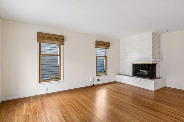 6120 Logan Avenue S, Minneapolis, MN 55419