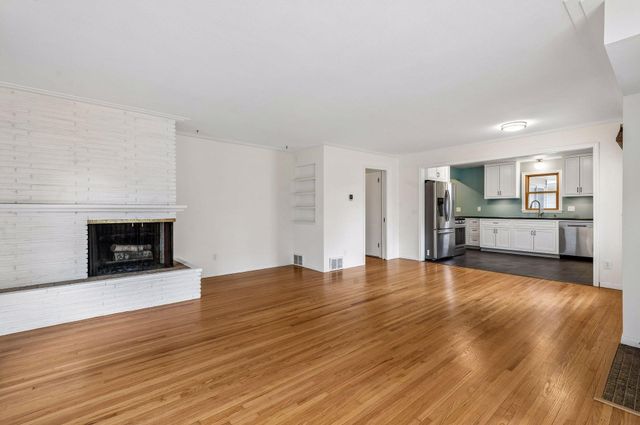 6120 Logan Avenue S, Minneapolis, MN 55419