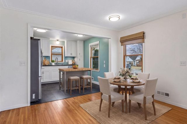 6120 Logan Avenue S, Minneapolis, MN 55419