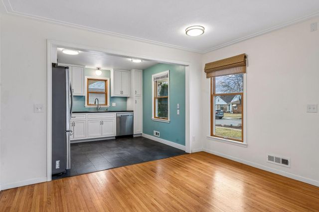 6120 Logan Avenue S, Minneapolis, MN 55419