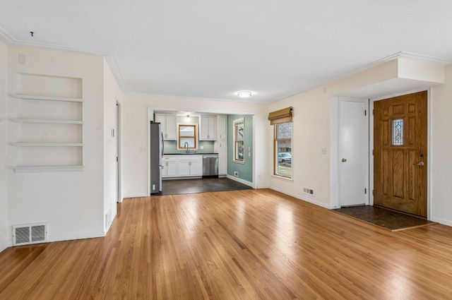 6120 Logan Avenue S, Minneapolis, MN 55419