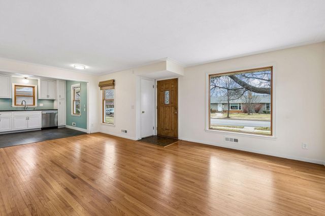 6120 Logan Avenue S, Minneapolis, MN 55419