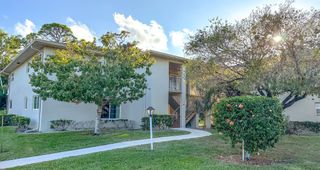 15 Lake Vista Trail 206, Port St Lucie, FL 34952