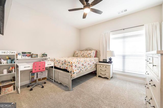 101 Mosswood Court, Kathleen, GA 31047