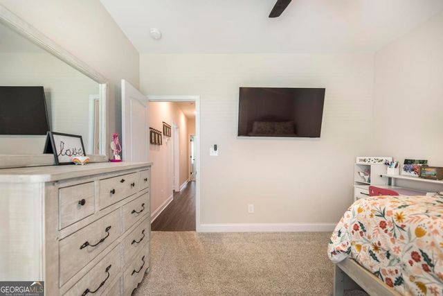 101 Mosswood Court, Kathleen, GA 31047