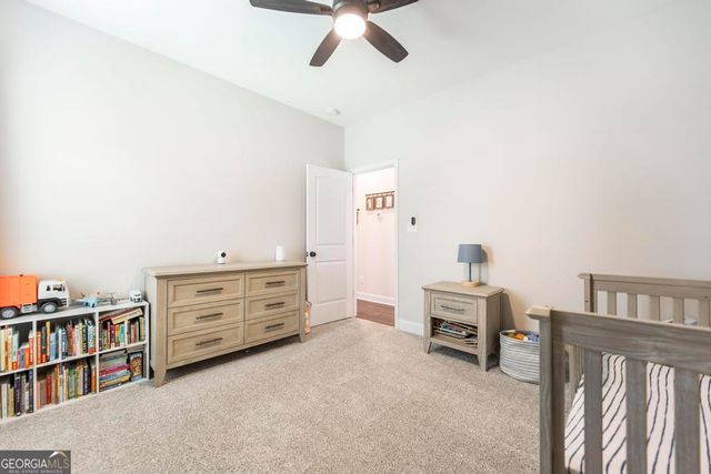101 Mosswood Court, Kathleen, GA 31047