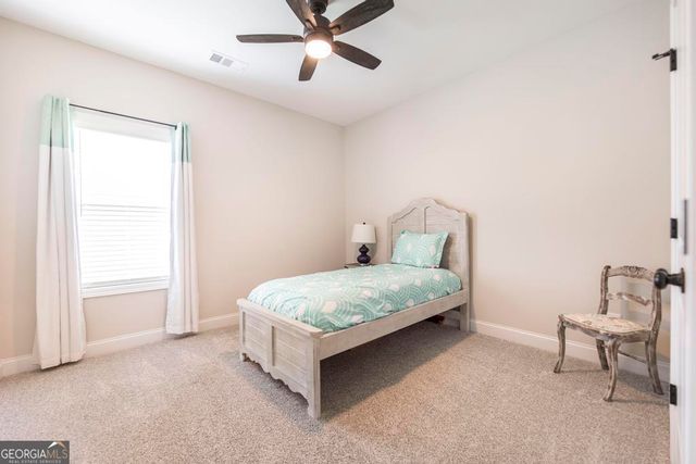 101 Mosswood Court, Kathleen, GA 31047