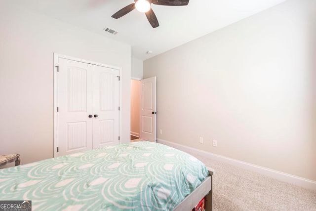 101 Mosswood Court, Kathleen, GA 31047