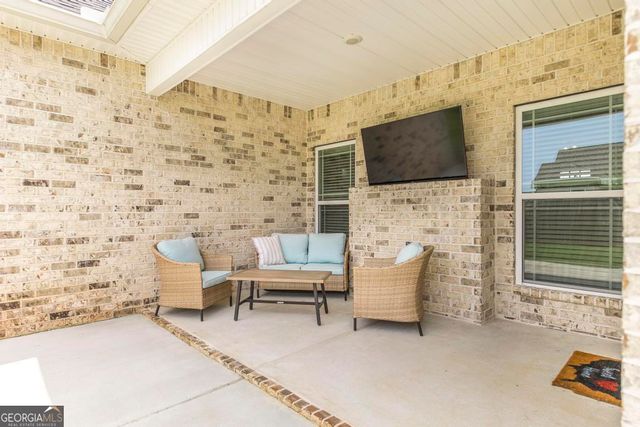 101 Mosswood Court, Kathleen, GA 31047