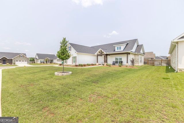 101 Mosswood Court, Kathleen, GA 31047