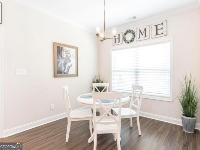 101 Mosswood Court, Kathleen, GA 31047