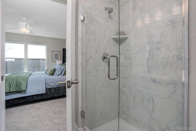751 Canterbury Lane, Troy, MI 48085