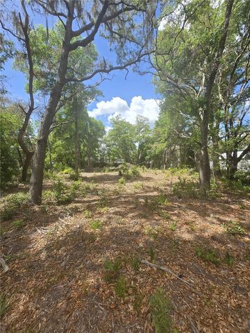 8140 WALT WILLIAMS ROAD, Lakeland, FL 33809