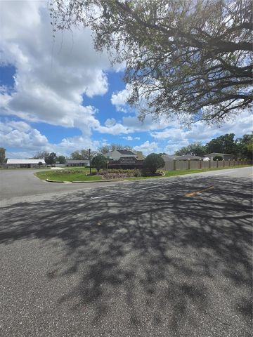 8140 WALT WILLIAMS ROAD, Lakeland, FL 33809