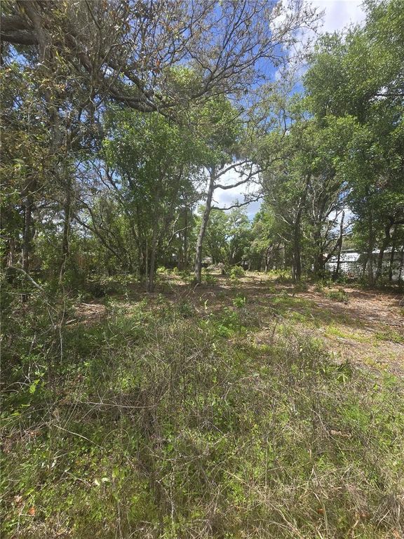 8140 WALT WILLIAMS ROAD, Lakeland, FL 33809