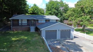 164 Greenwood Drive, Weber City, VA 24290