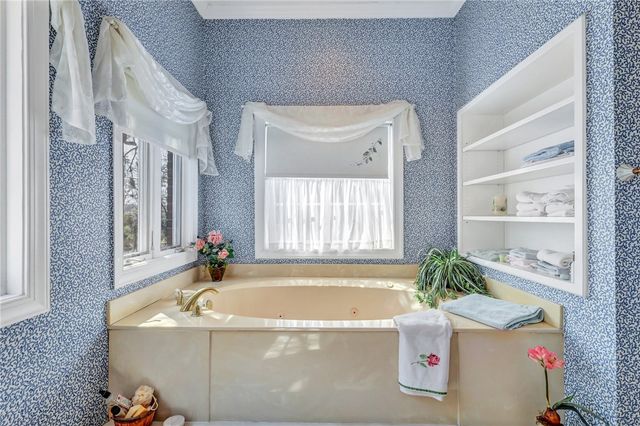 112 Jones Creek Drive, St Simons Island, GA 31522