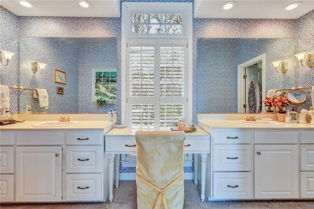 112 Jones Creek Drive, St Simons Island, GA 31522