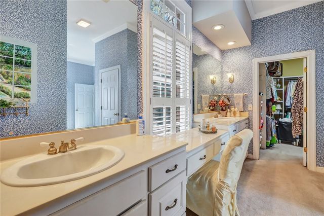 112 Jones Creek Drive, St Simons Island, GA 31522