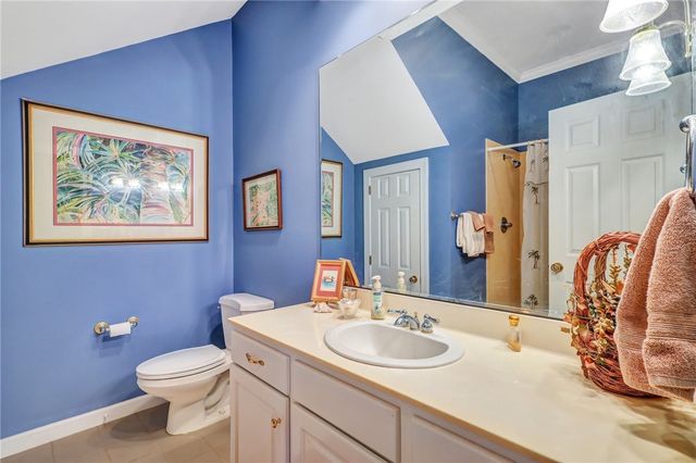 112 Jones Creek Drive, St Simons Island, GA 31522