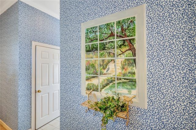 112 Jones Creek Drive, St Simons Island, GA 31522