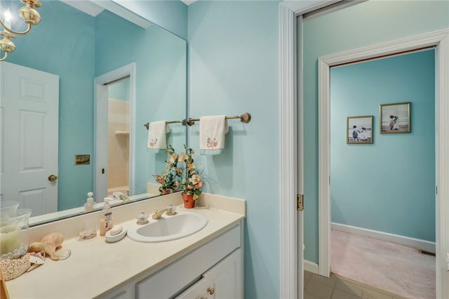 112 Jones Creek Drive, St Simons Island, GA 31522